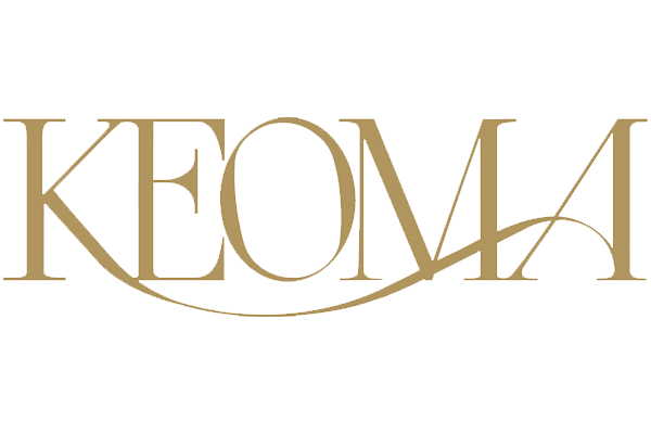 Keoma
