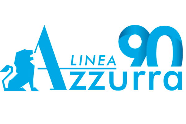 Linea Azzurra