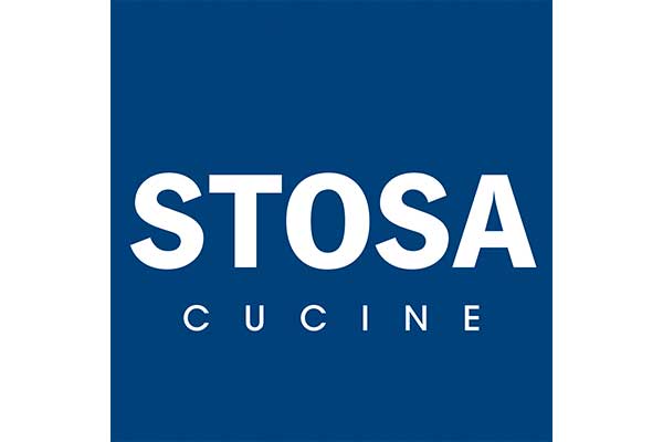 Stosa Cucine