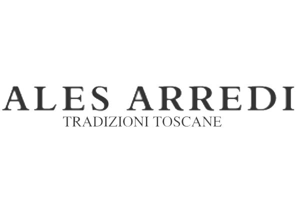 Ales Arredi