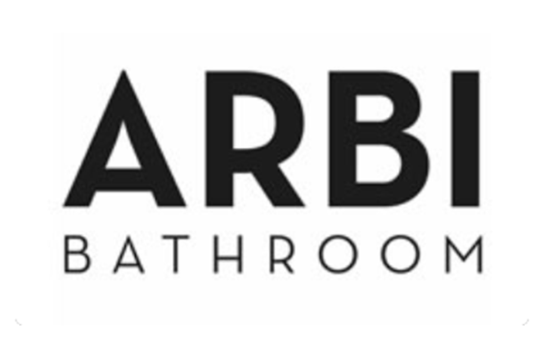 Arbi Bagno