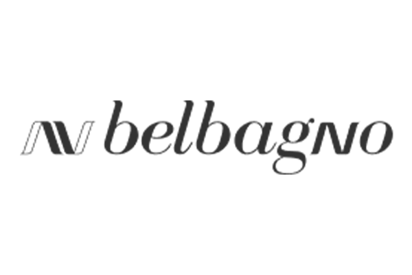 Belbagno
