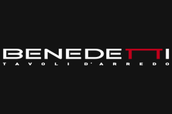 Benedetti