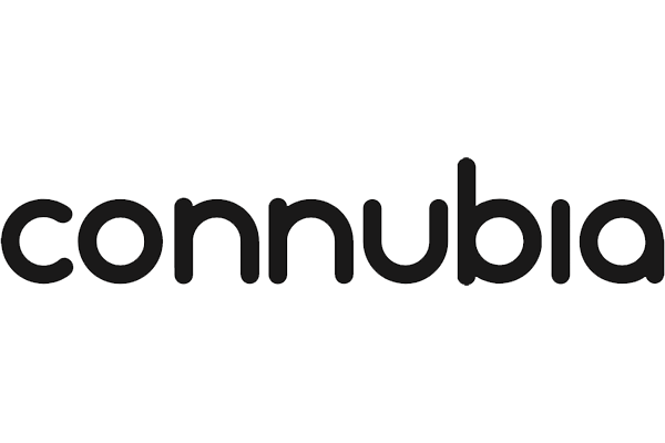 Connubia
