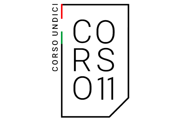 Corso 11