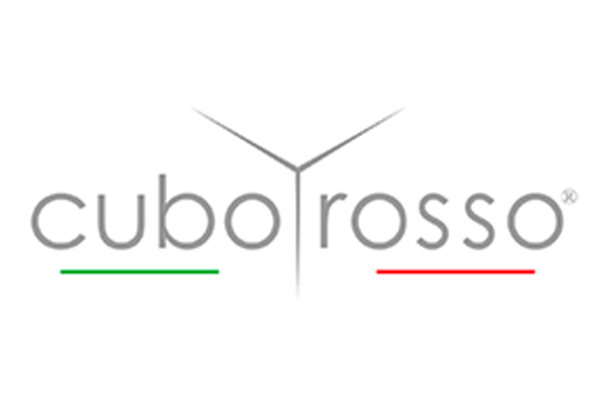 Cuborosso