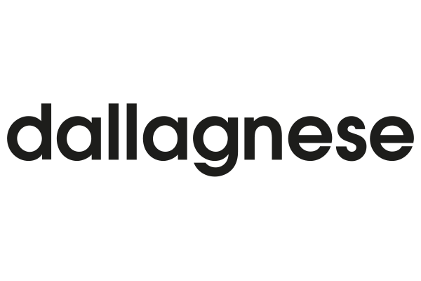Dallagnese