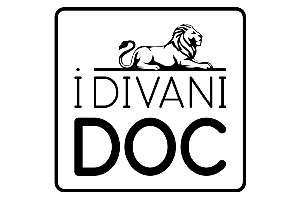 I Divani Doc