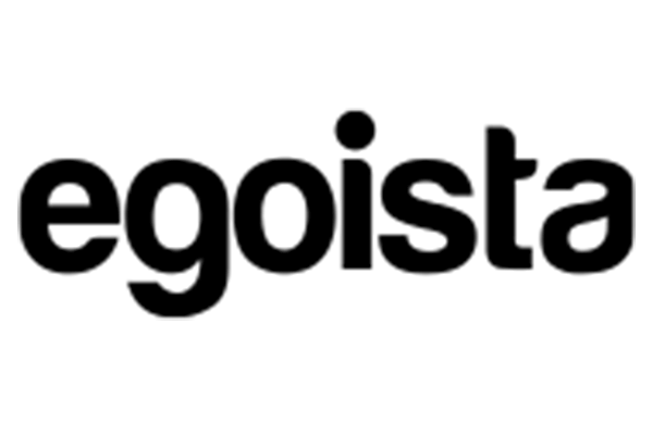 Egoista