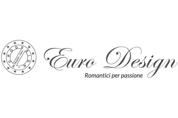 Euro Design