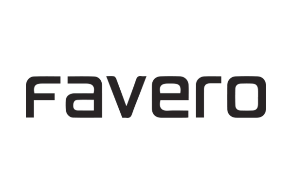 Favero