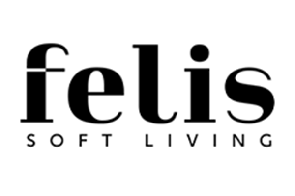 Felis