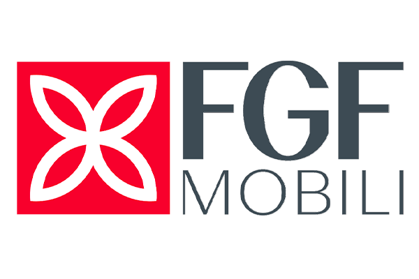 FGF Mobili