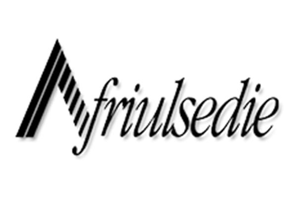 Friulsedie