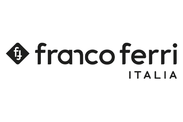Franco Ferri
