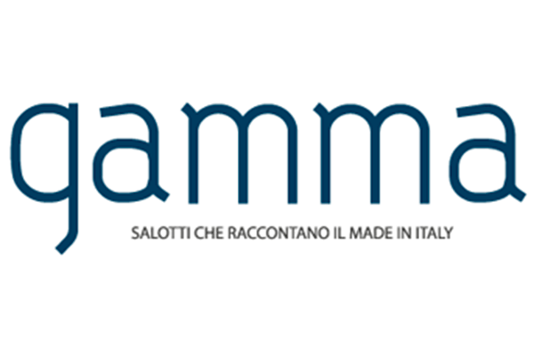 Gamma Salotti
