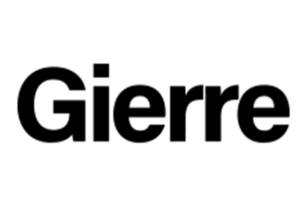 Gierre Mobili