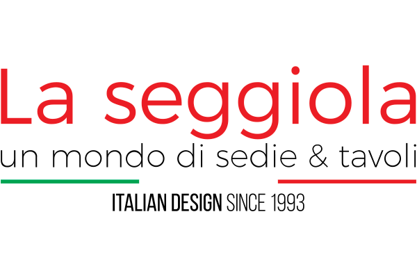 La Seggiola
