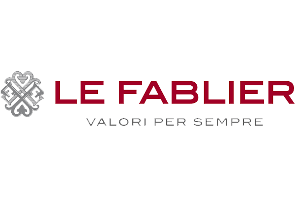 Le Fablier