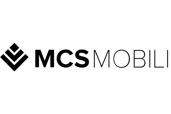 MCS Mobili