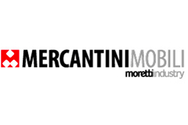 Mercantini