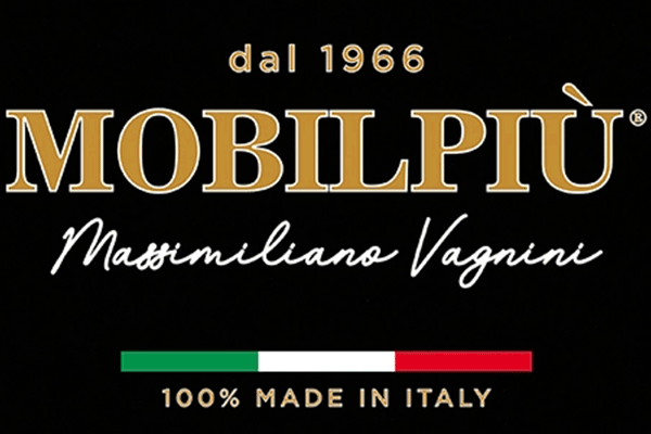 Mobilpiù