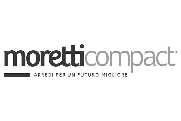 Moretti Compact