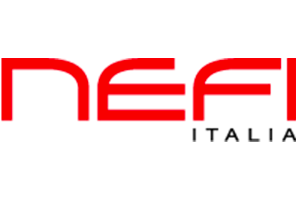 Nefi Italia