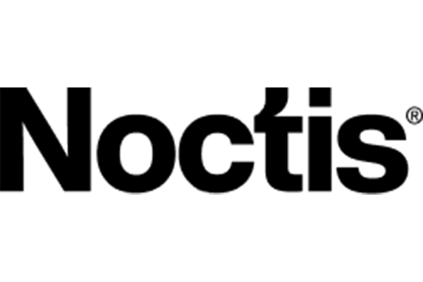 Noctis