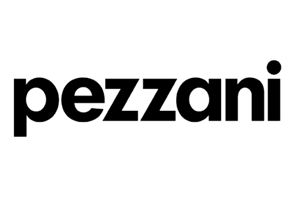 Pezzani