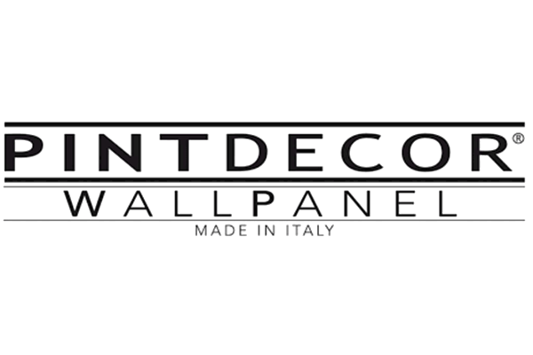 Pintdecor
