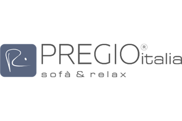 Pregio Italia