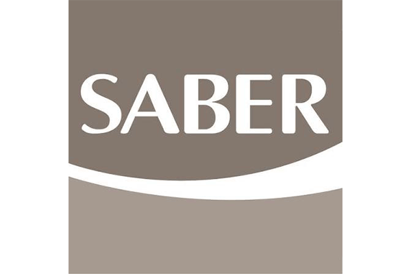 Saber