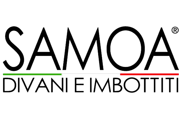 Samoa
