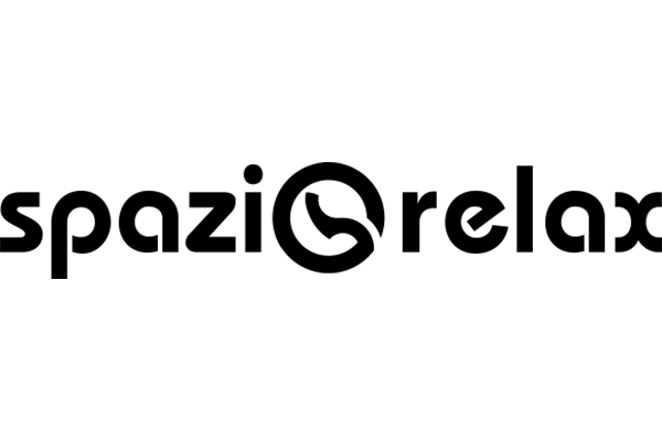 Spazio Relax
