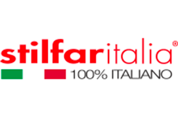 Stilfar Italia