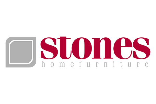 Stones
