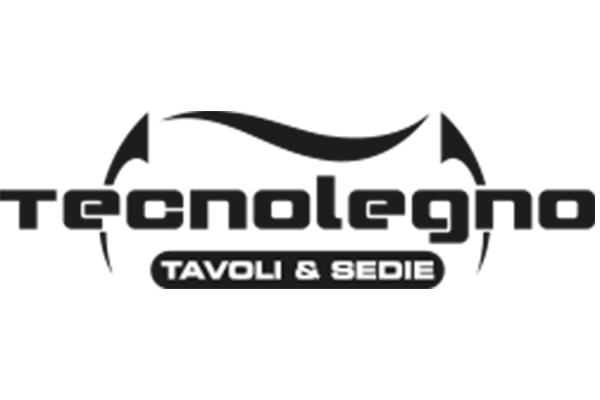 Tecnolegno