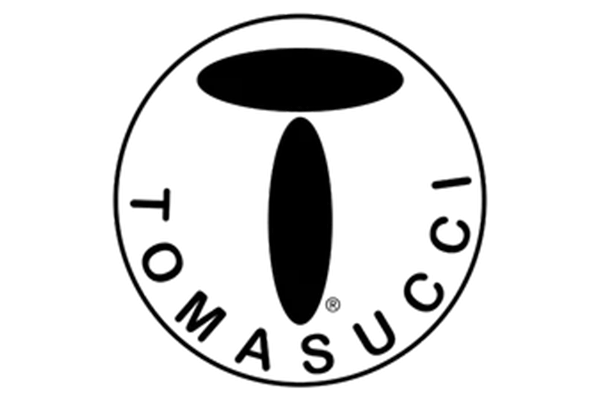 Tomasucci