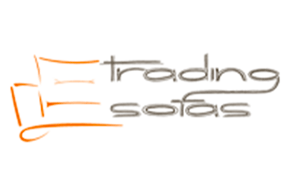 Trading Sofà
