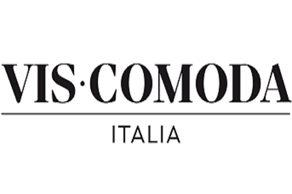 Viscomoda