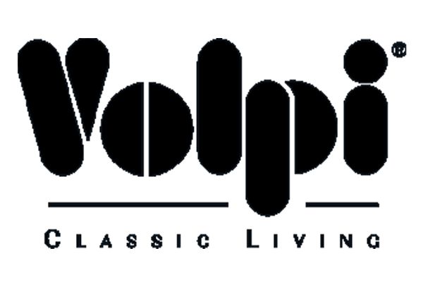 Volpi Classic Living