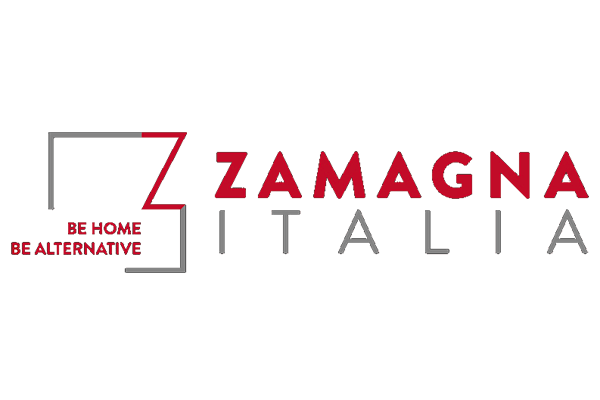 Zamagna