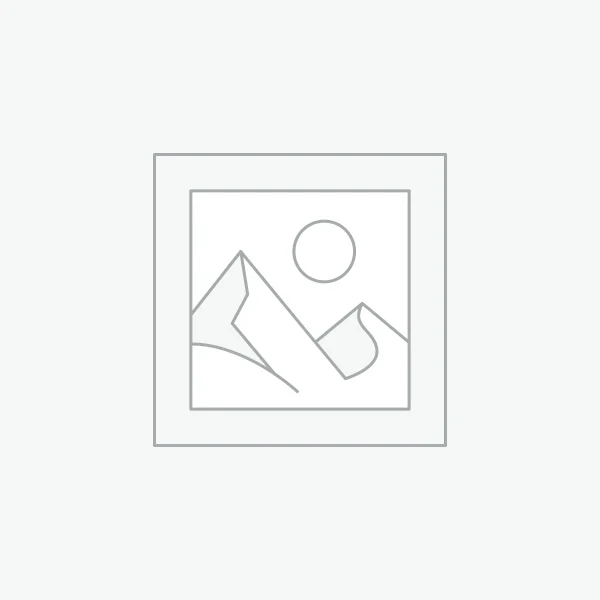 woocommerce-placeholder Divano Amadeus 3 + 2 posti